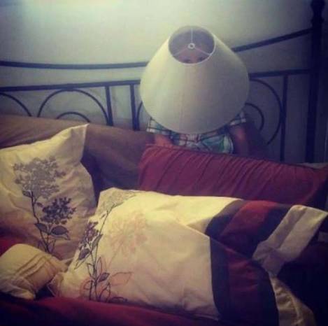 0ad7e19d4462a4d0bed69563211302a0