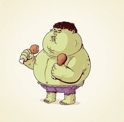 10-the-hulk-fat-chunky