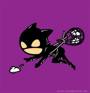 1012602_662586767129644_3795862851022879656_n