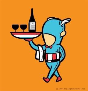 10363754_662586813796306_2963571777405758514_n