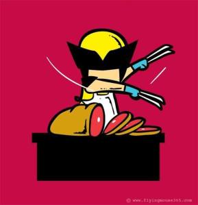 10444731_662586803796307_2052686257247003127_n