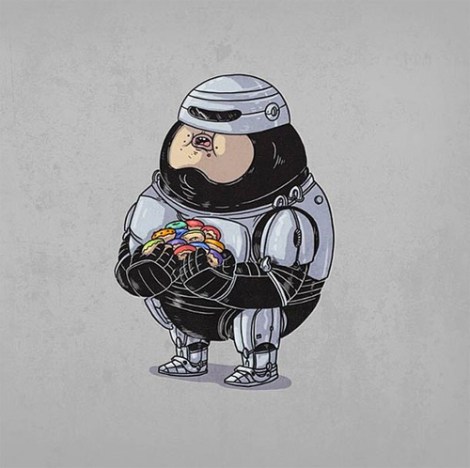 11-robocop-hero-fat-chunky