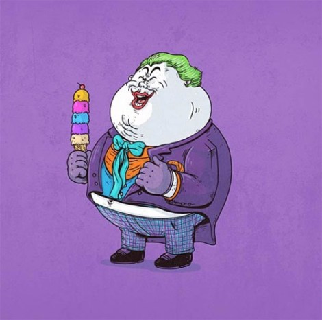 12-joker-character-fat-chunky