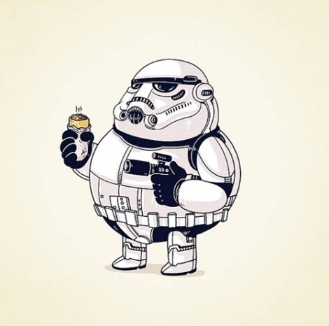 17-storm-trooper-xmen-fat-chunky