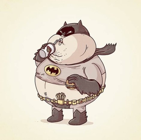 3-batman-character-fat-chunky