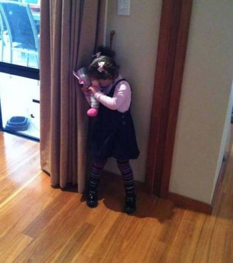 33c6e35b352e267ae5a5f1bb24628716