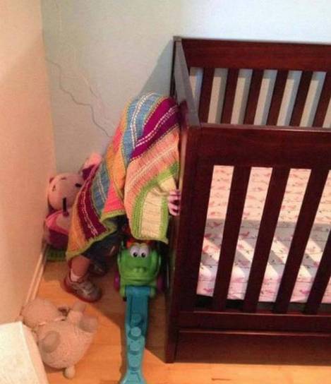 5364d0c4ccc5ac09b39f53011e857a00