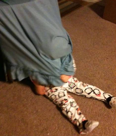 690b2145ee11766f530fcf857143b482