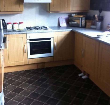 6c101c7ee6ef2e94fe116e24a1ef0d1b