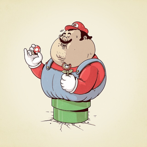 alexmdc-707690906331519697_11067693