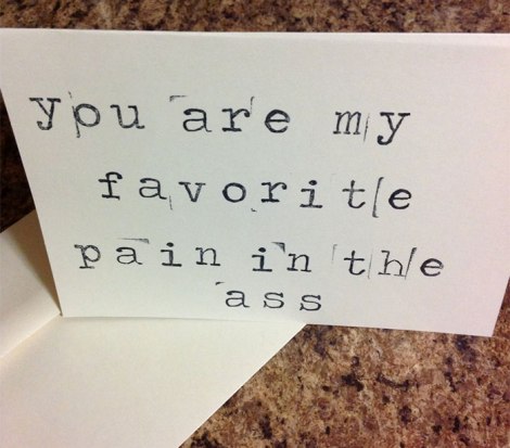awkward-funny-couple-love-cards-12