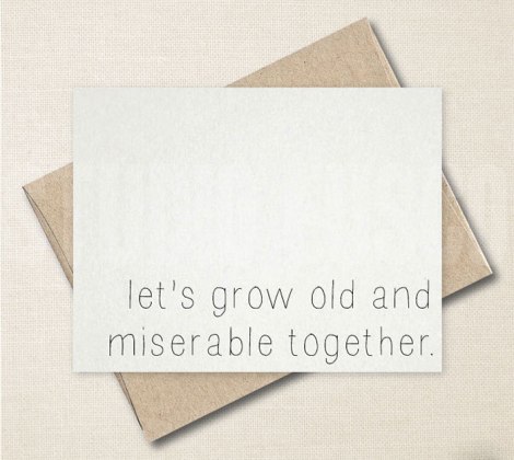 awkward-funny-couple-love-cards-14