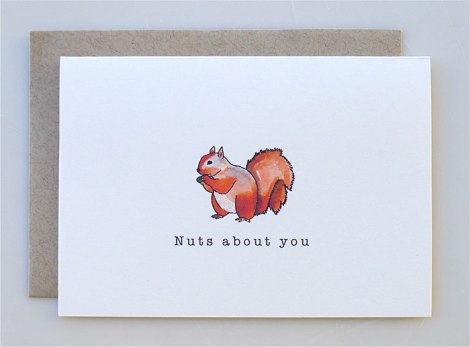 awkward-funny-couple-love-cards-15