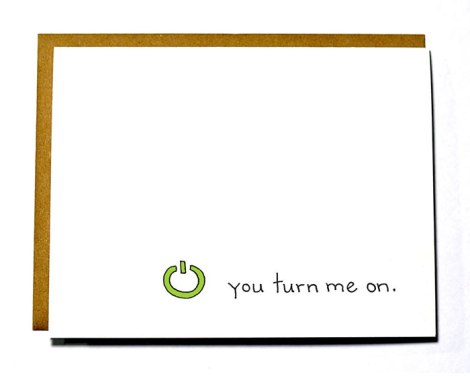 awkward-funny-couple-love-cards-16