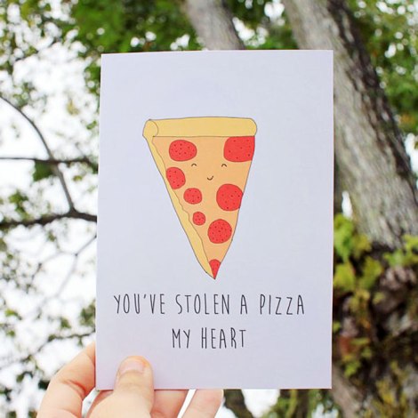 awkward-funny-couple-love-cards-17