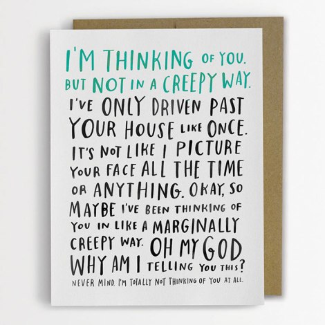 awkward-funny-couple-love-cards-25
