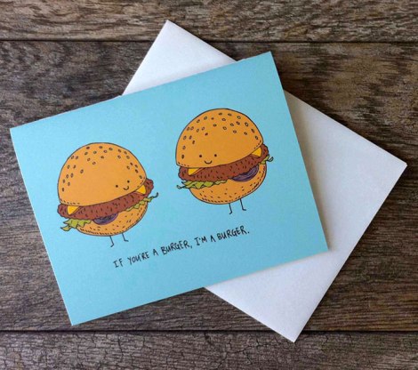 awkward-funny-couple-love-cards-28