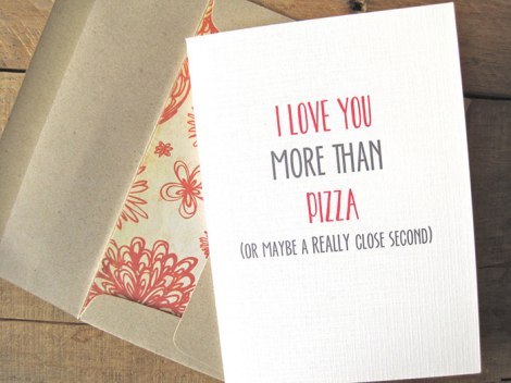 awkward-funny-couple-love-cards-33