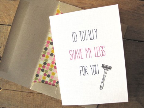 awkward-funny-couple-love-cards-34