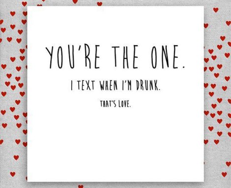 awkward-funny-couple-love-cards-37