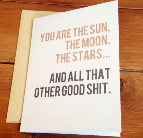 awkward-funny-couple-love-cards-39