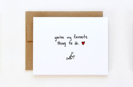 awkward-funny-couple-love-cards-42