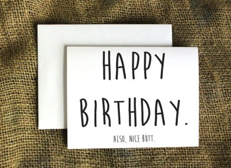 awkward-funny-couple-love-cards-5