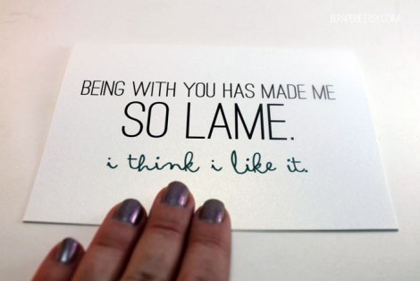 awkward-funny-couple-love-cards-7