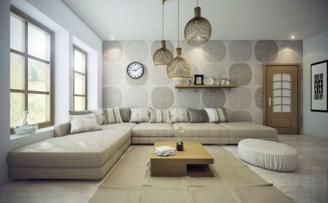 big-modern-sectional-600x374