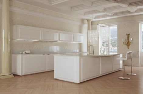 classic-white-kitchen-600x395