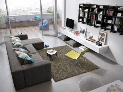 cool-modern-sofa-600x450