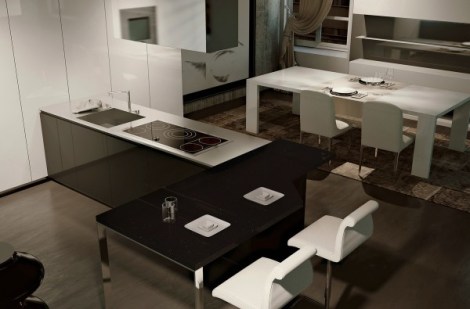 cool-open-kitchen-600x395