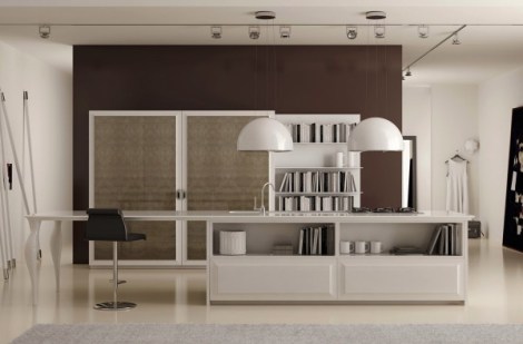 cool-white-kitchen-600x395