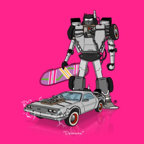 delorean-515x515