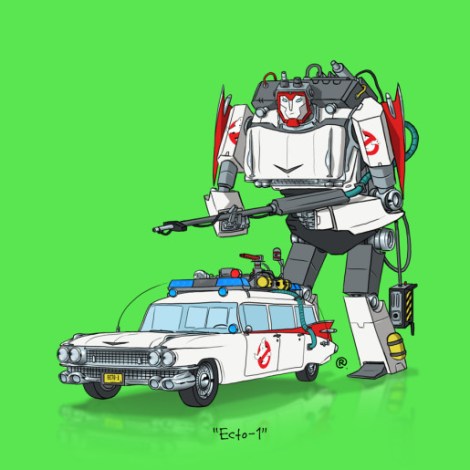 ecto1-515x515