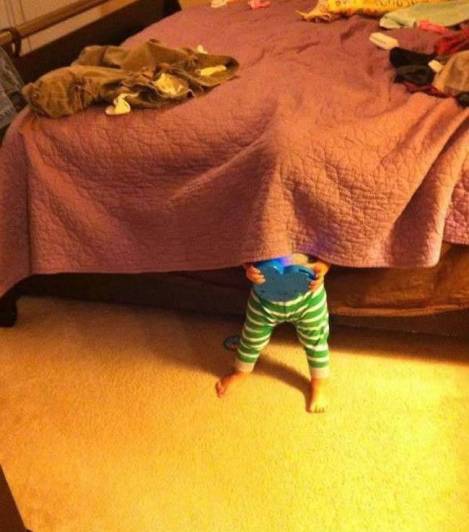 f36e3c3889ae39e28a0afe9087647047