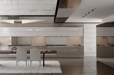 fluffy-white-rug-600x395