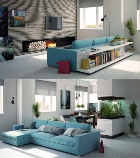 gorgeous-modern-living-room-600x676-1