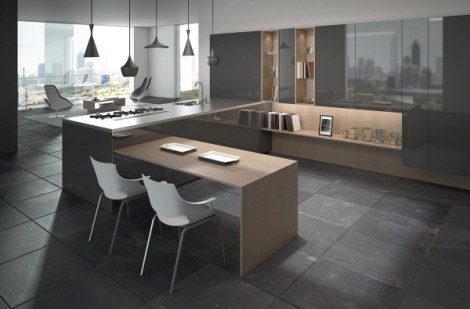 gray-slate-floor-600x395