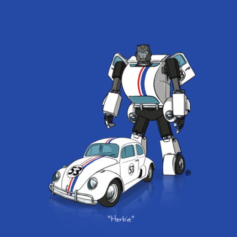 herbie-515x515