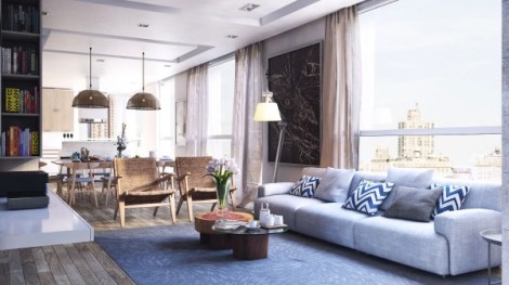 hipster-decor-600x336