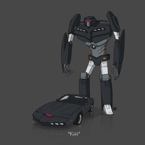kitt-515x515