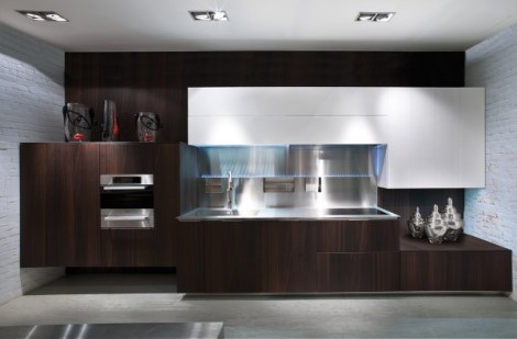 modern-kitchen-design-600x395