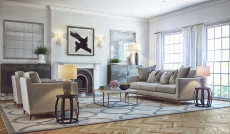 neutral-living-room-600x350
