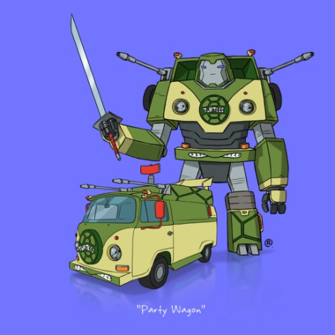 partywagon-515x515