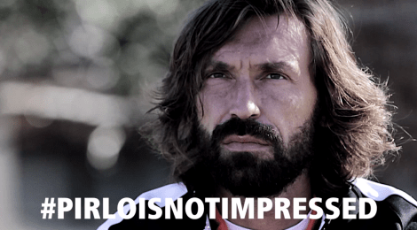 Pirlo