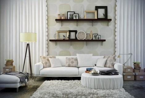 scalloped-curtains-600x407