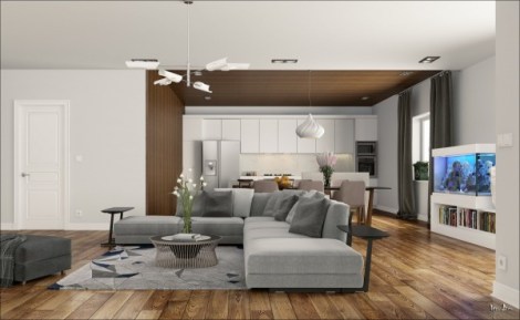 simple-modern-living-room-600x369