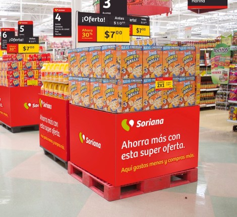 soriana_application_01