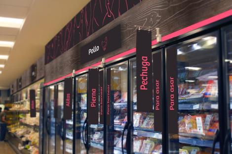 soriana_application_03